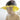 Adjustable Baby Shower Cap - Soft Waterproof Hair Protector for Kids - DecorOfficial