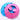 Adjustable Baby Shower Cap - Soft Waterproof Hair Protector for Kids - DecorOfficial