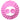 Adjustable Baby Shower Cap - Soft Waterproof Hair Protector for Kids - DecorOfficial