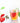 Portable Tea Infusers - Unique Fun Tea Brewing Accessories - DecorOfficial