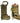 Heavy-Duty Tactical Tool Bag - Durable Stocking Organizer - DecorOfficial