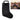 Heavy-Duty Tactical Tool Bag - Durable Stocking Organizer - DecorOfficial