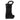 Heavy-Duty Tactical Tool Bag - Durable Stocking Organizer - DecorOfficial