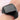 Matte Square Ring - Elegant Minimalist Jewelry - DecorOfficial
