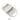Collapsible Drain Basket - Foldable Kitchen Sink Strainer - DecorOfficial