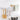 Adjustable Hook Double Suction Towel Rack - DecorOfficial