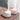 Ultrasonic Humidifier - Atmosphere Ring Mist Maker - DecorOfficial