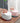 Ultrasonic Humidifier - Atmosphere Ring Mist Maker - DecorOfficial