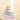 Ultrasonic Humidifier - Atmosphere Ring Mist Maker - DecorOfficial