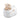Ultrasonic Humidifier - Atmosphere Ring Mist Maker - DecorOfficial