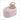 Ultrasonic Humidifier - Atmosphere Ring Mist Maker - DecorOfficial
