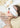 4D Eye Massager - Smart Premium Eye Care Device - DecorOfficial