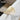European Cabinet Handles - Stylish Smart Leaf Kitchen Hardware - DecorOfficial