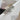 European Cabinet Handles - Stylish Smart Leaf Kitchen Hardware - DecorOfficial