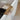 European Cabinet Handles - Stylish Smart Leaf Kitchen Hardware - DecorOfficial