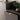 European Cabinet Handles - Stylish Smart Leaf Kitchen Hardware - DecorOfficial