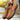 Cowhide Leather Hiking Shoes - Comfortable Breathable Outdoor Footwear - DecorOfficial