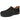 Cowhide Leather Hiking Shoes - Comfortable Breathable Outdoor Footwear - DecorOfficial