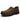 Cowhide Leather Hiking Shoes - Comfortable Breathable Outdoor Footwear - DecorOfficial