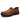Cowhide Leather Hiking Shoes - Comfortable Breathable Outdoor Footwear - DecorOfficial
