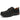 Cowhide Leather Hiking Shoes - Comfortable Breathable Outdoor Footwear - DecorOfficial
