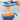 Multifunctional Vegetable Slicer with Strainer - Fast Kitchen Tool - DecorOfficial