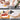 Multifunctional Vegetable Slicer with Strainer - Fast Kitchen Tool - DecorOfficial