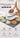 Multifunctional Vegetable Slicer with Strainer - Fast Kitchen Tool - DecorOfficial