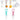 Baby Medicine Squeeze Syringe - Easy Dosing Feeding Needle - DecorOfficial