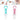 Baby Medicine Squeeze Syringe - Easy Dosing Feeding Needle - DecorOfficial