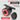 Smart Brake Light - Auto Safety Bicycle Indicator - DecorOfficial