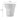 Modern European Ceramic Coffee Mugs - Stylish Drinkware - DecorOfficial