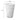 Modern European Ceramic Coffee Mugs - Stylish Drinkware - DecorOfficial