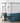 Pastel Rice Dispenser - Moisture-Proof Grain Storage Container - DecorOfficial