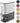 Pastel Rice Dispenser - Moisture-Proof Grain Storage Container - DecorOfficial