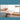 Pastel Rice Dispenser - Moisture-Proof Grain Storage Container - DecorOfficial