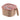 Transparent Spice Storage Jar - Easy Organization Container - DecorOfficial