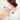 Wireless Neck Massager - Electric Relaxation Device - DecorOfficial