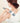 Wireless Neck Massager - Electric Relaxation Device - DecorOfficial