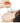 Silicone Eye Drop Assistant - Professional Eye Care Tool - DecorOfficial