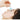 Silicone Eye Drop Assistant - Professional Eye Care Tool - DecorOfficial
