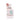 Silicone Eye Drop Assistant - Professional Eye Care Tool - DecorOfficial