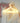 LED Neon Night Lamp - Decorative Hanger Light - DecorOfficial