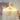 LED Neon Night Lamp - Decorative Hanger Light - DecorOfficial
