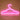 LED Neon Night Lamp - Decorative Hanger Light - DecorOfficial