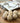 Chicken Egg Basket - Creative Farmhouse Decor - DecorOfficial