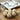 Chicken Egg Basket - Creative Farmhouse Decor - DecorOfficial