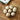 Chicken Egg Basket - Creative Farmhouse Decor - DecorOfficial
