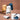 Mini Broom and Dustpan Set - Nordic Cleaning Tools - DecorOfficial