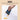Mini Broom and Dustpan Set - Nordic Cleaning Tools - DecorOfficial